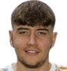 https://img.833zhibooq.com.cn/img/football/player/5b72676e4b8df7bf9d747fa1dd57343a.png