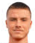 https://img.833zhibooq.com.cn/img/football/player/5b72756a784236ff5b78c1dba02adabb.png