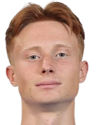 https://img.833zhibooq.com.cn/img/football/player/5b73d300fc1e7eb4e0bbce24090de98d.png