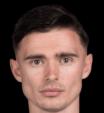https://img.833zhibooq.com.cn/img/football/player/5b751ee8ae8f69b61b84b76d012cbd89.png