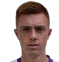 https://img.833zhibooq.com.cn/img/football/player/5b760576bc201e99ac3e771f91588fa0.png