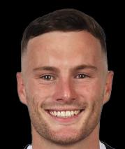 https://img.833zhibooq.com.cn/img/football/player/5b762e8581d9c9b524b97cbea7868266.png