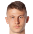 https://img.833zhibooq.com.cn/img/football/player/5b77f8efa26d752f886147ca0fd34f7e.png