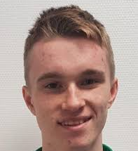 https://img.833zhibooq.com.cn/img/football/player/5b79a33076f1e9d17da014ae5df52d53.jpg