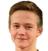 https://img.833zhibooq.com.cn/img/football/player/5b79aae4b392e13be681ea936f5ec29c.png