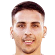 https://img.833zhibooq.com.cn/img/football/player/5b7b3bfdcad763fce2e9f73ca42000d8.png