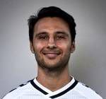 https://img.833zhibooq.com.cn/img/football/player/5b7be72bab0965034f2a603f7599be4b.png