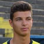 https://img.833zhibooq.com.cn/img/football/player/5b7dd3b52603a4596dd6a9a1b1aafd9e.png