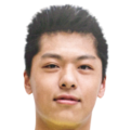 https://img.833zhibooq.com.cn/img/football/player/5b7def4c6f72fa4f16bfb7e95b2847db.png