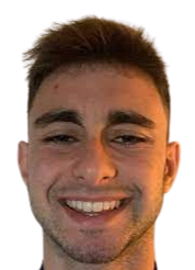 https://img.833zhibooq.com.cn/img/football/player/5b818cbae1d03550cbf0962ba2ec8035.png
