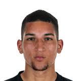 https://img.833zhibooq.com.cn/img/football/player/5b8996d02ec61812093e84dedd60eccc.jpg