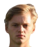 https://img.833zhibooq.com.cn/img/football/player/5b8a69bdb90ee69519ec6fab4bb5f323.png