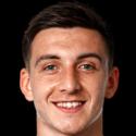 https://img.833zhibooq.com.cn/img/football/player/5b8b9b6a10e5dc8b1ddacd6d57297698.png