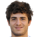 https://img.833zhibooq.com.cn/img/football/player/5b8c9b44965a15449c08c3558c5bd3ba.png