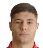https://img.833zhibooq.com.cn/img/football/player/5b8e241447b7ef71244d77bb6fbf1e90.png