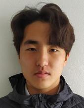 https://img.833zhibooq.com.cn/img/football/player/5b8f5972036bcec2a788497f0da0234d.jpg