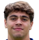 https://img.833zhibooq.com.cn/img/football/player/5b91436772a239b64ac5dd3fe30a67fe.png