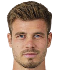 https://img.833zhibooq.com.cn/img/football/player/5b9278938691398cfcb0ff34f9a8007a.png