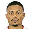 https://img.833zhibooq.com.cn/img/football/player/5b9467c451d86b774dfe0ddefa83824e.png