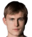 https://img.833zhibooq.com.cn/img/football/player/5b94c0c9da16ab299ab6fd0f9ec73cb7.png