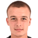 https://img.833zhibooq.com.cn/img/football/player/5b9556ea354df2a75b123d325123cec0.png