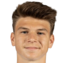 https://img.833zhibooq.com.cn/img/football/player/5b95c797f7739322c85ccce565085d5b.png