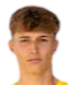 https://img.833zhibooq.com.cn/img/football/player/5b9642b89af5b880d44ae14c4d5cd540.png