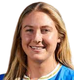 https://img.833zhibooq.com.cn/img/football/player/5b9fbb94fe772e0f378d6d60b551ff9c.png