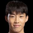 https://img.833zhibooq.com.cn/img/football/player/5ba226fd93854498c98500dc1c17efe0.png