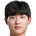 https://img.833zhibooq.com.cn/img/football/player/5ba298fa0b27bf5f7f65beb5470109d2.png