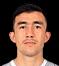 https://img.833zhibooq.com.cn/img/football/player/5ba34355d8e6a2b9aae31cc187b1f389.png