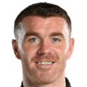 https://img.833zhibooq.com.cn/img/football/player/5ba5404cca8fc59732fa1b4428762b9d.png