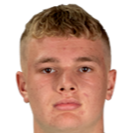 https://img.833zhibooq.com.cn/img/football/player/5ba56a39463fbc4999f00409e7158305.png