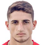 https://img.833zhibooq.com.cn/img/football/player/5ba57e2c8f60ce83c264ff8929bed473.png