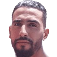 https://img.833zhibooq.com.cn/img/football/player/5baa6a720b7899c1b879ea4c8e7d0a3f.png