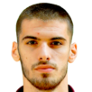 https://img.833zhibooq.com.cn/img/football/player/5bab8c72d14764f22eaf75f125cab147.png