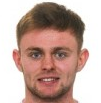 https://img.833zhibooq.com.cn/img/football/player/5bace630a5c00652eacf4a060785c8d8.jpg