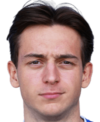 https://img.833zhibooq.com.cn/img/football/player/5bade720ad0534bd823d944ac30c43e1.png