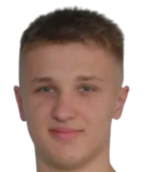 https://img.833zhibooq.com.cn/img/football/player/5baf5a568ee28689fdceb028e3a2fa8b.png