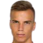 https://img.833zhibooq.com.cn/img/football/player/5baf76d07a1a3ab612b9f599cca8a099.png