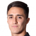 https://img.833zhibooq.com.cn/img/football/player/5bb032b4838b16fed93d790e1e6e2593.png