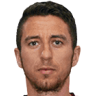 https://img.833zhibooq.com.cn/img/football/player/5bb078db97414ac03e0e85462ec11063.png