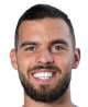 https://img.833zhibooq.com.cn/img/football/player/5bb11a1a7ba49613f6b81413824ff261.png
