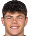 https://img.833zhibooq.com.cn/img/football/player/5bb1eaf95659bd256df06d0734fd2d50.png