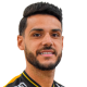 https://img.833zhibooq.com.cn/img/football/player/5bb56705c9cfeb5f86604c2bb9277159.png