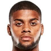https://img.833zhibooq.com.cn/img/football/player/5bb69432136bf47c47d2c88585e5cdcf.jpg