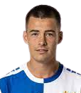 https://img.833zhibooq.com.cn/img/football/player/5bb964dcc2e2e5a327fb1fc3fd105c61.png