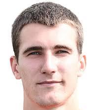 https://img.833zhibooq.com.cn/img/football/player/5bba7ae74b8695a462d88dc20e4ddbdb.jpg