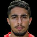 https://img.833zhibooq.com.cn/img/football/player/5bbe66da2c792b32e8c4a929858bcdd1.png