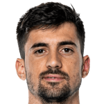 https://img.833zhibooq.com.cn/img/football/player/5bc4bcc11f4e6e0d33483d86915cb796.png